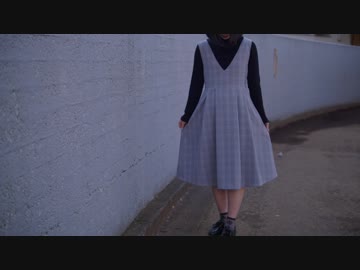 【誕生日に】お気に召すまま 踊ってみた【わんちゃん】