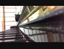 Bach Sinfonia15