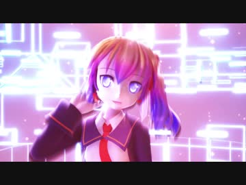 はりばりあいえる