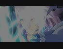 【FGOアーケード】一般人がマタハリと共に歩むGW_その6
