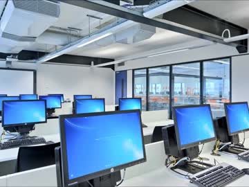 【癒し】タイピングの音（睡眠用BGM・作業用BGM・ASMR）