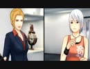 【女性のんびり実況】アナザーコード：Ｒ 記憶の扉 Part32