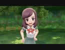 【実況】ポケットモンスター Let's Go! イーブイやろうぜ！　その５