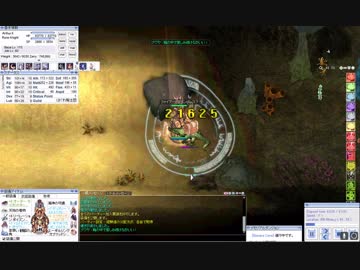 人気の Ro Gv 動画 17 072本 6 ニコニコ動画