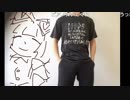 【ニコ生】もこう『適当に』4/5【2018/11/20】