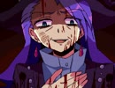 【実況】『Witch's Heart -Bonus Stage-』 Part8