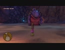 [DQXI 初見実況]使命も冒険も全部箱に入れていこう-192個目
