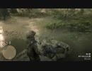 アメリカ西部劇の世界へ「レッドデッドリデンプション2」をやるんプション17