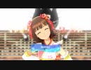 【春研】天海春香「MUSIC♪」月読華舞和装