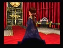 【実況】名作は何年経っても色褪せないので今からデュープリズム　part18