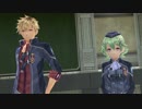 暇だった社会人の「英雄伝説 閃の軌跡Ⅲ」初プレイ実況part108