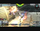 【Ez8】しがないEz8馬鹿の対戦風景その23【エクバ2】