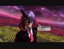 【PSO2】ここに爆誕したEP5を初見で実況プレイ60