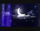 Michael Bublé - Such A Night [Official Visual]