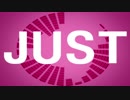 JUST