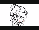 【十三州】聖獣戦姫306「ホウ会さんに抱っこでしーしーさせてもらうおしっ娘」【三国志大戦】