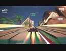 くまさんのredout(北米版)_01　カリマ(カイロ)