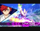 【EXVS2】カミキチンパン流 part2