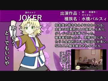 クッキー☆完全攻略本！(鍋☆カス☆クソ犬☆トレーニング☆編)
