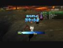 [DQX] 大した事やらないけど、今日もまったりと。第1138回-3
