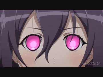 ハザード五恵ちゃん - ニコニコ動画