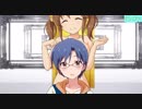 【Noverm@ster】憑依で代行P Part4【仕事の準備】