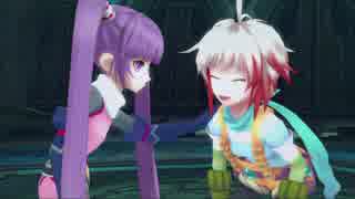 【婚活社会人実況】テイルズオブグレイセスfを初プレイ【part.76】