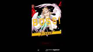2016年を愛で満たす拡張少女系トライナリー　♯89