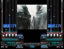 【BMS】 錆びついた懐中時計