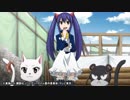 FAIRY TAIL ファイナルシリーズ　第285話　七代目ギルドマスター