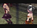 【PS4】小さな国の1人の少女の物語　パート40【ロロナのアトリエDX】