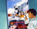 機動警察パトレイバー　ON TELEVISION　第37話　安心売ります