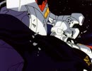 機動警察パトレイバー　ON TELEVISION　第35話　グリフォン墜つ!