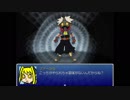 「Drop of the world 」ゆっくり実況してみた。その6