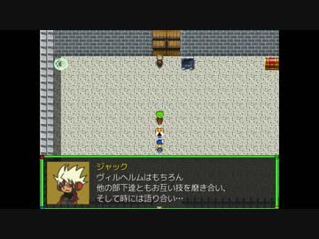 【ゆっくり実況】メルヘンランドRPGで遊んでみた。その27