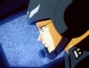 機動警察パトレイバー　ON TELEVISION　第21話　亡霊(ファントム)ふたたび