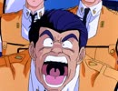機動警察パトレイバー　ON TELEVISION　第26話　私が熊耳武緒です