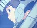 機動警察パトレイバー　ON TELEVISION　第28話　怪しいふたり