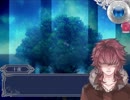 【虚ろ町ののばら】虚ろ町での最終の一日　part.6