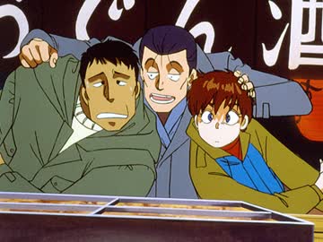 人気の アニメ 名言 動画 293本 ニコニコ動画