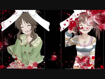 【NovelsM@ster】心霊？探偵白坂小梅第八話中編その２