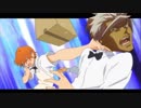 WORGING!! 第2話