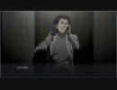 STEINS;GATE ELITEを気ままに遊ぶよ。Part52