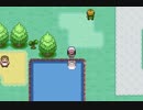 【改造ポケモン】 B2W2 Music Patch v1.4.1bを日本語版に適用してみた。