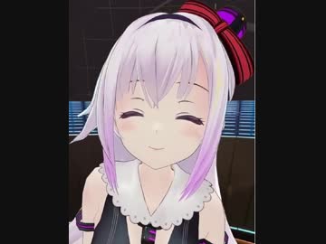 カルロ・ピノの悪行【じいや速報】