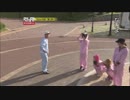 Runnig Man Ep064