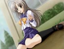 【Memories Off】あの日の想いを乗り越える実況プレイ part45
