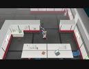 ポケットモンスター Let's Go! イーブイ Pokémon Let’s Go, Eevee! 032