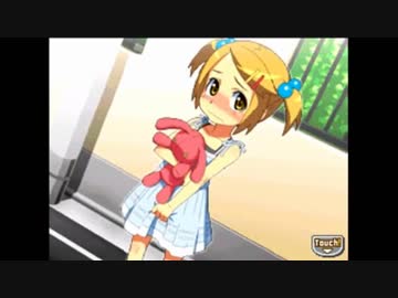 た　ど　こ　ろ　ぱ　た.mp7