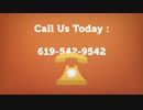 Sober Life Recovery Treatment Centers In San Diego